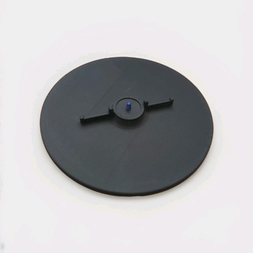 Schwarz playstation slim - schwarz,