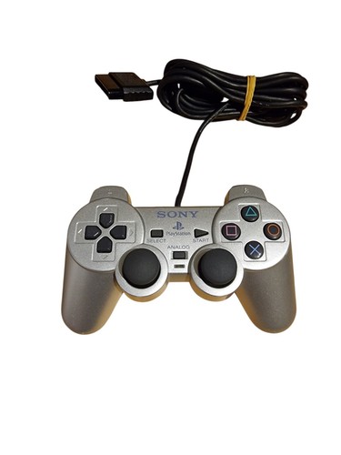 Sony playstation ps2 - 2,