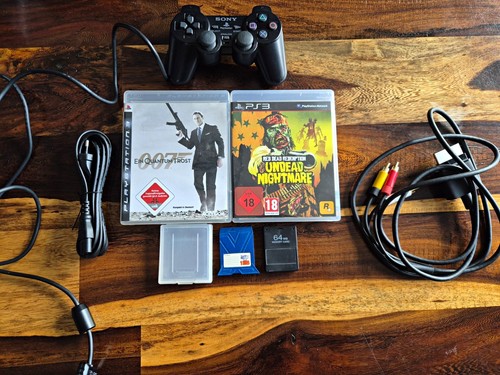 Großes gaming zubehör - zubehör, /
