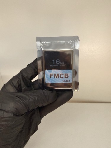 Bitfunx free mcboot - bitfunx,