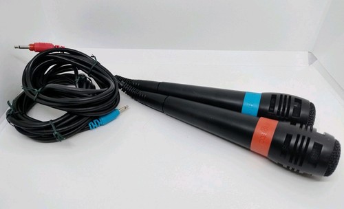 Playstation ps2 original - ps2,