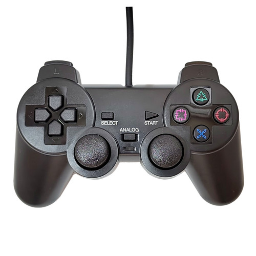 Controller für ps2 - für,