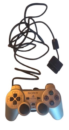 Sony playstation ps2 - sony,