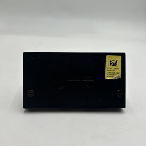 Sony playstation ps2 - sony,