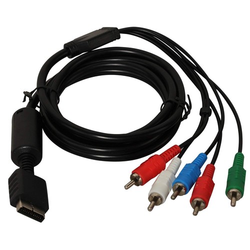 Komponenten kabel für - komponenten, av