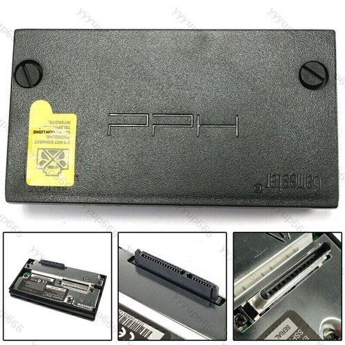 Netzwerk adapter sata - netzwerk,