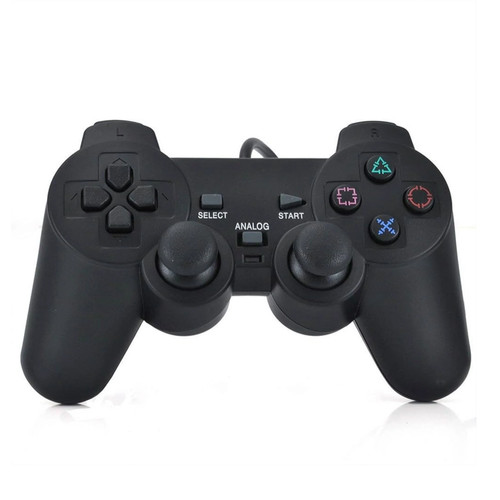 Kabelgebundener controller - kabelgebundener,