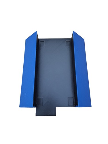 Replik blau ps2 vertikal - replik,