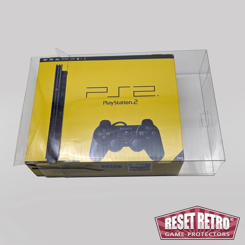 Schutzhülle für playstation - schutzhülle,