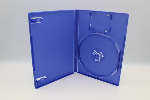 Playstation hüllen box - playstation,