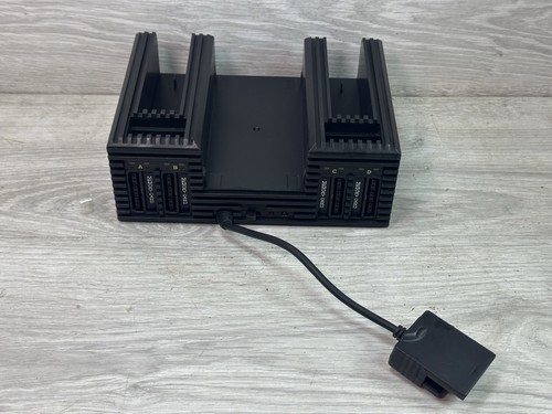 Für ps2 playstation - playstation,