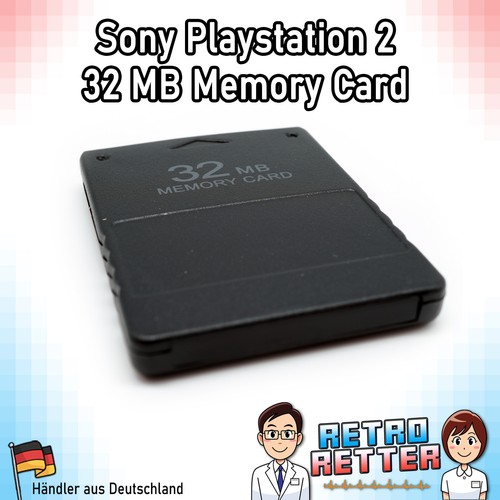Memory card für sony - memory,