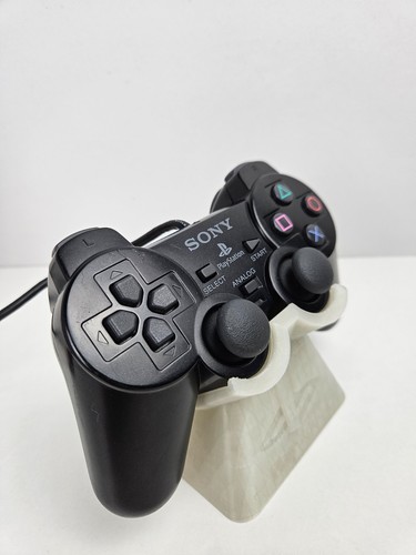 Sony ps2 dualshock - sony,
