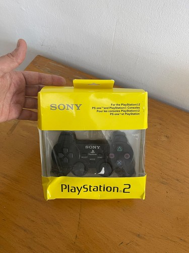Kabelloser controller - kabelloser,