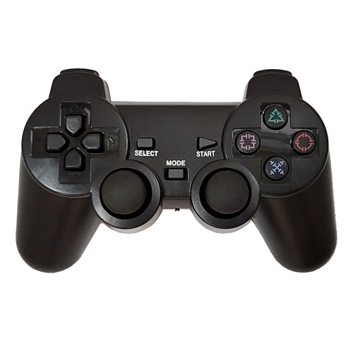 Controller für ps2 - controller,