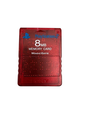 Sony playstation ps2 - ps2,, 2