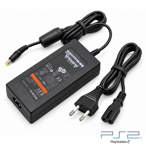 Original sony ps2 playstation - original,