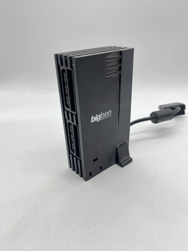 Sony ps2 playstation - sony, 2