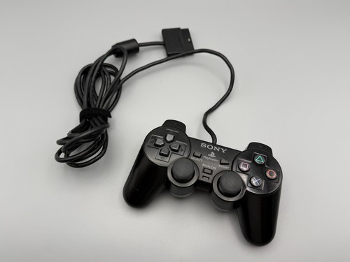 Playstation - 2, ps