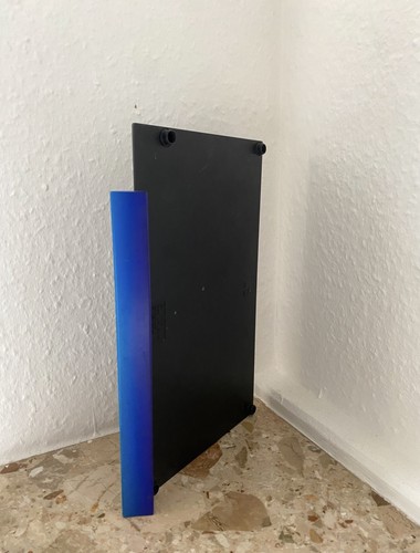 Sony playstation2 ps2 - sony,