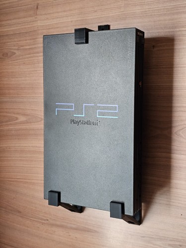 Wandhalterung für playstation - wandhalterung,