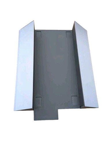 Replik silber ps2 fat vertikal - silber,