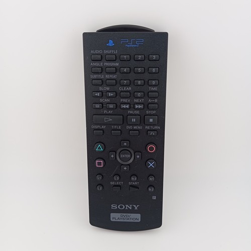 Original sony playstation - sony,