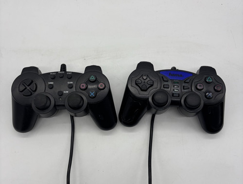Sony ps2 playstation - ps2,