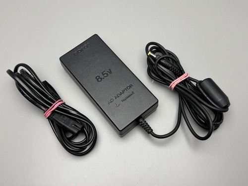 Original sony netzteil - original,