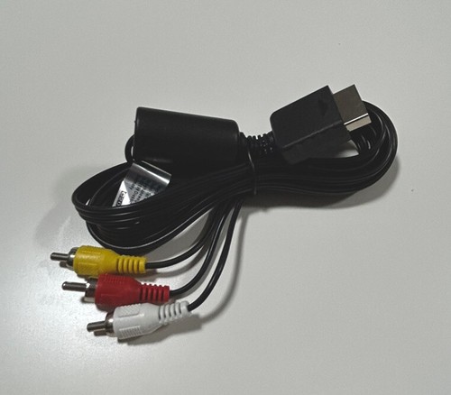 Sony playstation ps1 - 3, ps2