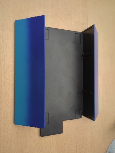 Innovation ps2 vertikal - innovation,