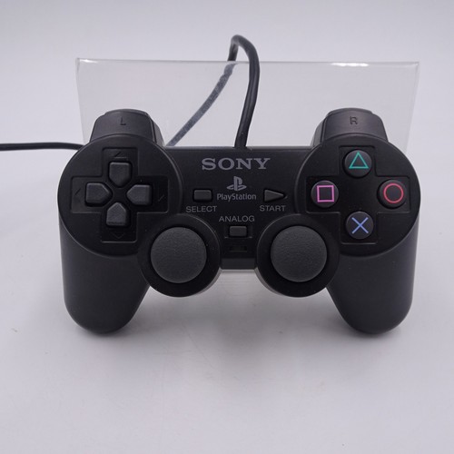 Sony playstation ps2 - playstation,