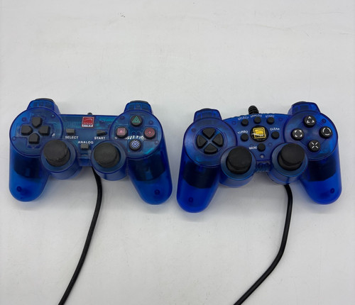 Sony ps2 playstation - sony,
