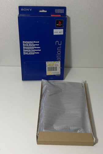 Sony playstation ps2 - 2,