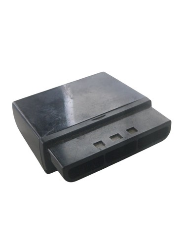 Ps2 playstation original - playstation,