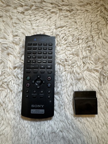 Sony playstation - playstation, 2