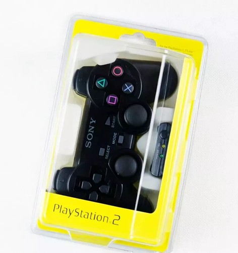 Neu ps2 - neu,