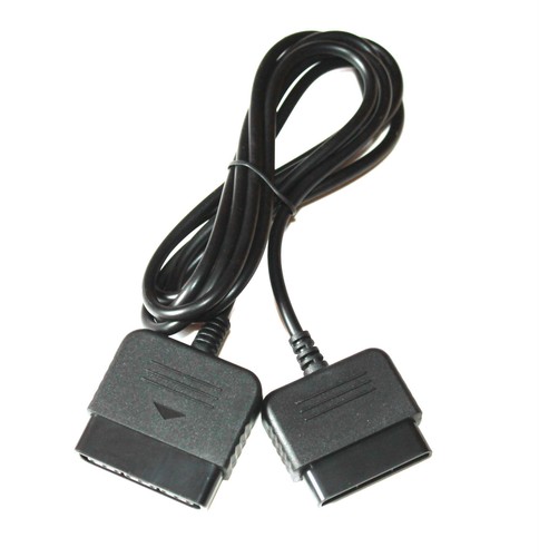 Playstation - , 1