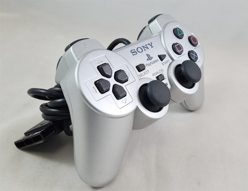Sony playstation ps2 - sony, 2