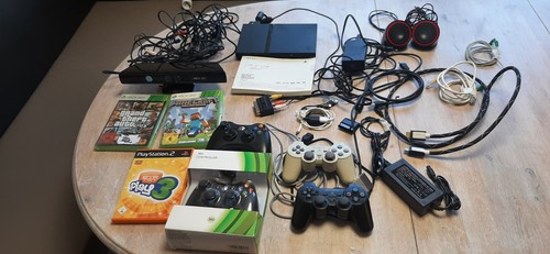 Sony playstation 4 - sony,