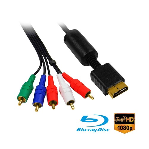 Eaxus ps2 ps3 - eaxus®, yuv