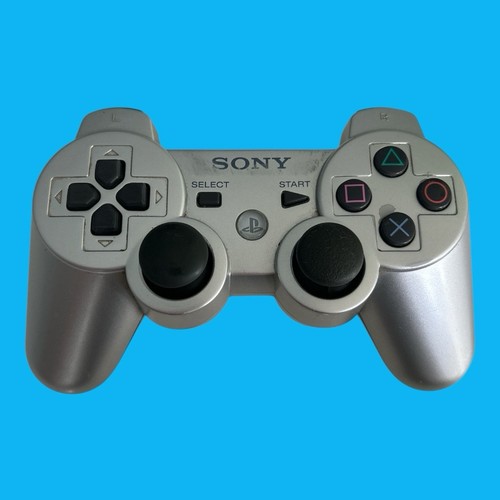 Ps2 original sony playstation - ps2,